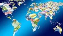 حواله ارزی به سراسر دنیا با صرافی احمدیانی