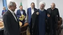 مجلس، دولت و خبرگان  اقلیت، به نفع کشور  و  نظام نیست
