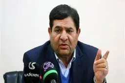 به لیونل مسی پول دادند تا علیه جمهوری اسلامی توئیت بزند

