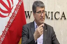 نماینده مجلس: با بگیر و ببند، حجاب درست نمی‌شود