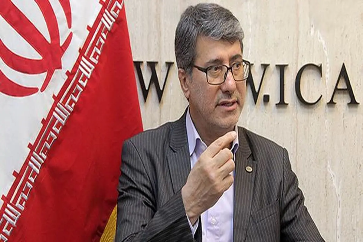 نماینده مجلس: با بگیر و ببند، حجاب درست نمی‌شود