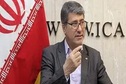 نماینده مجلس: با بگیر و ببند، حجاب درست نمی‌شود