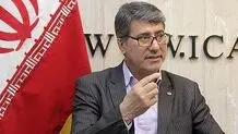 نماینده مجلس: با بگیر و ببند، حجاب درست نمی‌شود