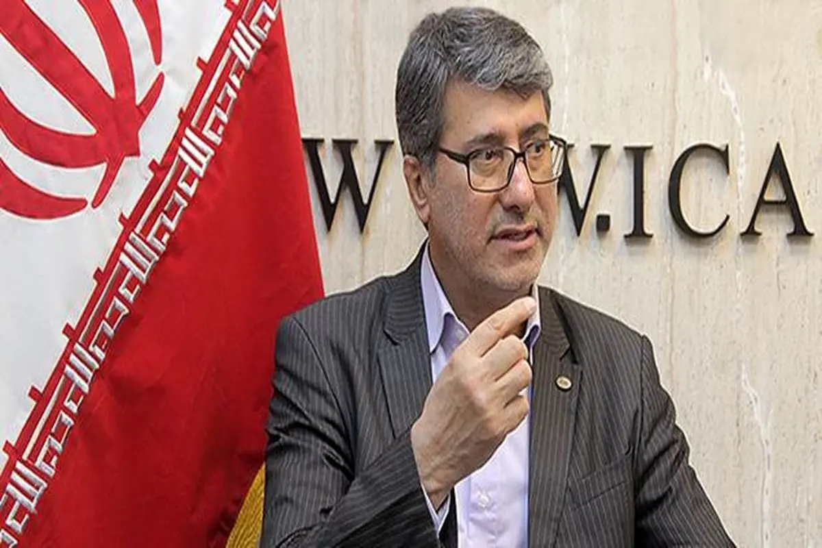 نماینده مجلس: با بگیر و ببند، حجاب درست نمی‌شود