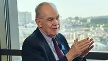 مرشایمر: آمریکا در دستیابی به هر چهار هدف ناکام مانده است