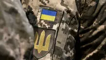 اوکراین یک‌پنجم تسلیحات اهدایی غرب را در ضد حمله علیه روسیه از دست داده

