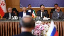 برای افغانستان در غیاب طالبان