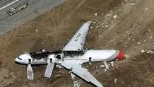  ماجرای هواپیمای اوکراینی تقاص عملیات فیک عین‌الاسد بود/ ویدئو

