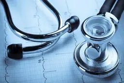 آخرین وضعیت اجرای پرونده الکترونیک سلامت