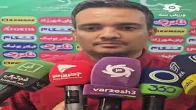 بازگشا: در پرونده آسانی مصلحت اندیشی نشود