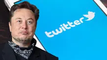 Elon Musk wants to 'authenticate all real humans' on Twitter