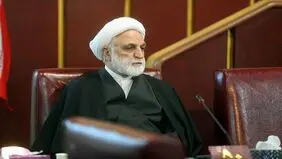 اژه‌ای هم سخنرانی پزشکیان در سازمان ملل را ستود