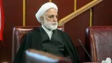 اژه‌ای هم سخنرانی پزشکیان در سازمان ملل را ستود
