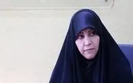 یک استعفا در پاستور تایید شد