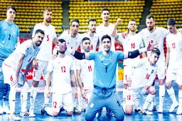 این 13 نحس نیست
