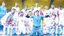 این 13 نحس نیست