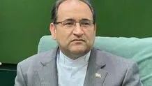 تحقیقات گسترده نهادهای امنیتی درباره مسمومیت دانش آموزان