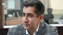 درمانگاه‌های کرمانشاه سه‌شنبه ۷ اسفند تعطیل است؟