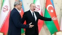 ۵ مورد از ایرادات لایحه پالرمو در مجمع تشخیص مصلحت نظام بررسی شد