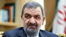 پیش‌بینی  محسن رضایی از آینده سوریه