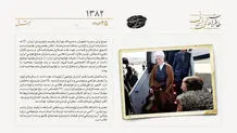 سفر با هواپیمای ساخت مشترک ایران و اوکراین