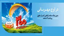 مرحله سوم تسهیلات قرض‌الحسنه بازنشستگان تأمین اجتماعی واریز شد