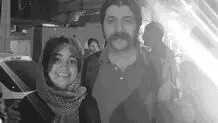 در رؤیای آزادی
