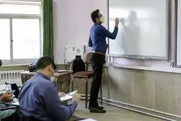 چرا کمبود معلم در کشور تبدیل به بحران شد؟

