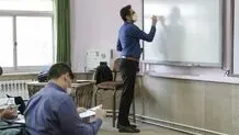 چرا کمبود معلم در کشور تبدیل به بحران شد؟

