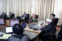 جزئیات قانون جدید انتخابات مجلس؛ افزایش مهلت شورای نگهبان بررسی‌ صلاحیت‌ها

