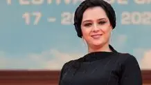 واکنش کیهان به اظهارات 2 بازیگر ایرانی در جشنواره «کن»