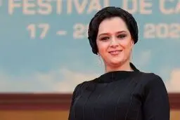 واکنش کیهان به اظهارات 2 بازیگر ایرانی در جشنواره «کن»