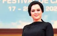 واکنش کیهان به اظهارات 2 بازیگر ایرانی در جشنواره «کن»