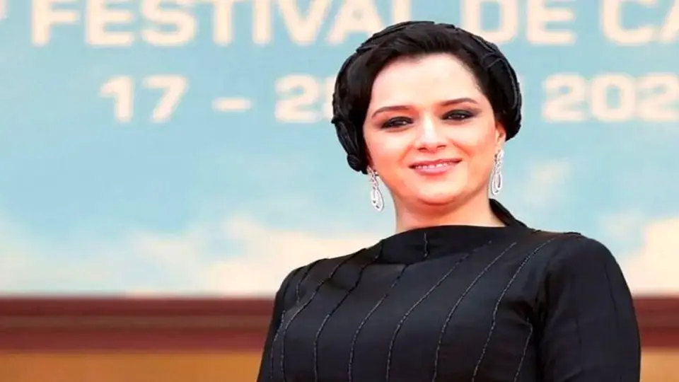 واکنش کیهان به اظهارات 2 بازیگر ایرانی در جشنواره «کن»