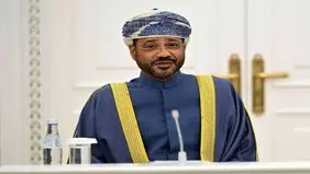 عمان حمله به خط لوله نفت عربستان را محکوم کرد؛ تأکید بر خویشتنداری