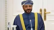 وزیر خارجه عمان: ما از میز مذاکره عقب‌نشینی نخواهیم کرد