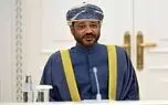 عمان: عبور امن از تنگه هرمز جدا از امنیت کل منطقه نیست/ با هرگونه تشدید بیشتر تنش‌ها یا درگیری در منطقه مخالفیم
