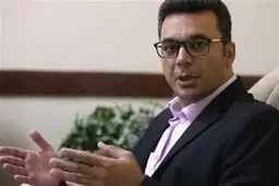 همه چیز درباره ساخت مسکن کارگری