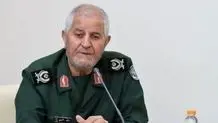 جزئیات اعطای تسهیلات فوری بانک ایران زمین به آسیب دیدگان جنگ تحمیلی