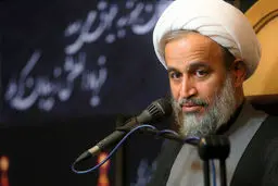 پناهیان: حوزه نباید آموزش و پرورش را به حال خودش واگذار کند 