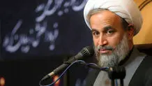 پناهیان: حوزه نباید آموزش و پرورش را به حال خودش واگذار کند 