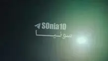 صدای انفجار در اربیل عراق