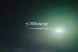 صدای انفجار در اربیل عراق