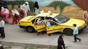 ثبت نام سرویس مدارس در سامانه سپند شروع شد + لینک ثبت‌نام