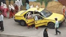 زمان تمدید مهلت ثبت‌نام در سامانه سرویس مدارس اعلام شد
