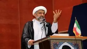 برخورد با هرگونه نفوذ احتمالی در نیروهای مسلح
