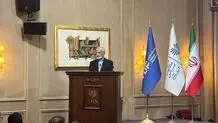 خرازی: ایران همواره آماده مذاکره است/ ترامپ باید بداند صلح از طریق زور به دست نمی‌آید

