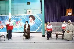بخش ضعیف جامعه درد جانکاهی را تحمل می کنند