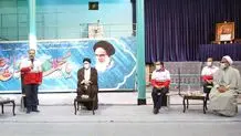 بخش ضعیف جامعه درد جانکاهی را تحمل می کنند