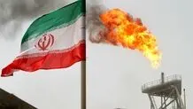ادامه یک سیاست تکراری

